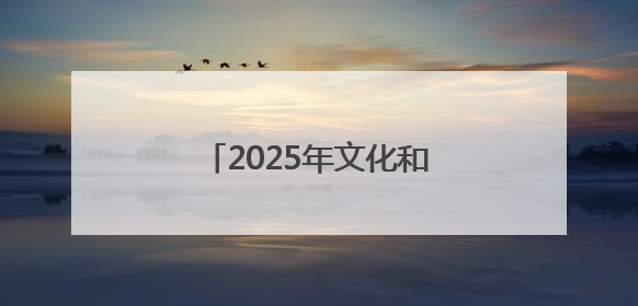 2025年文化和自然遗产日主场城市活动在长沙开幕